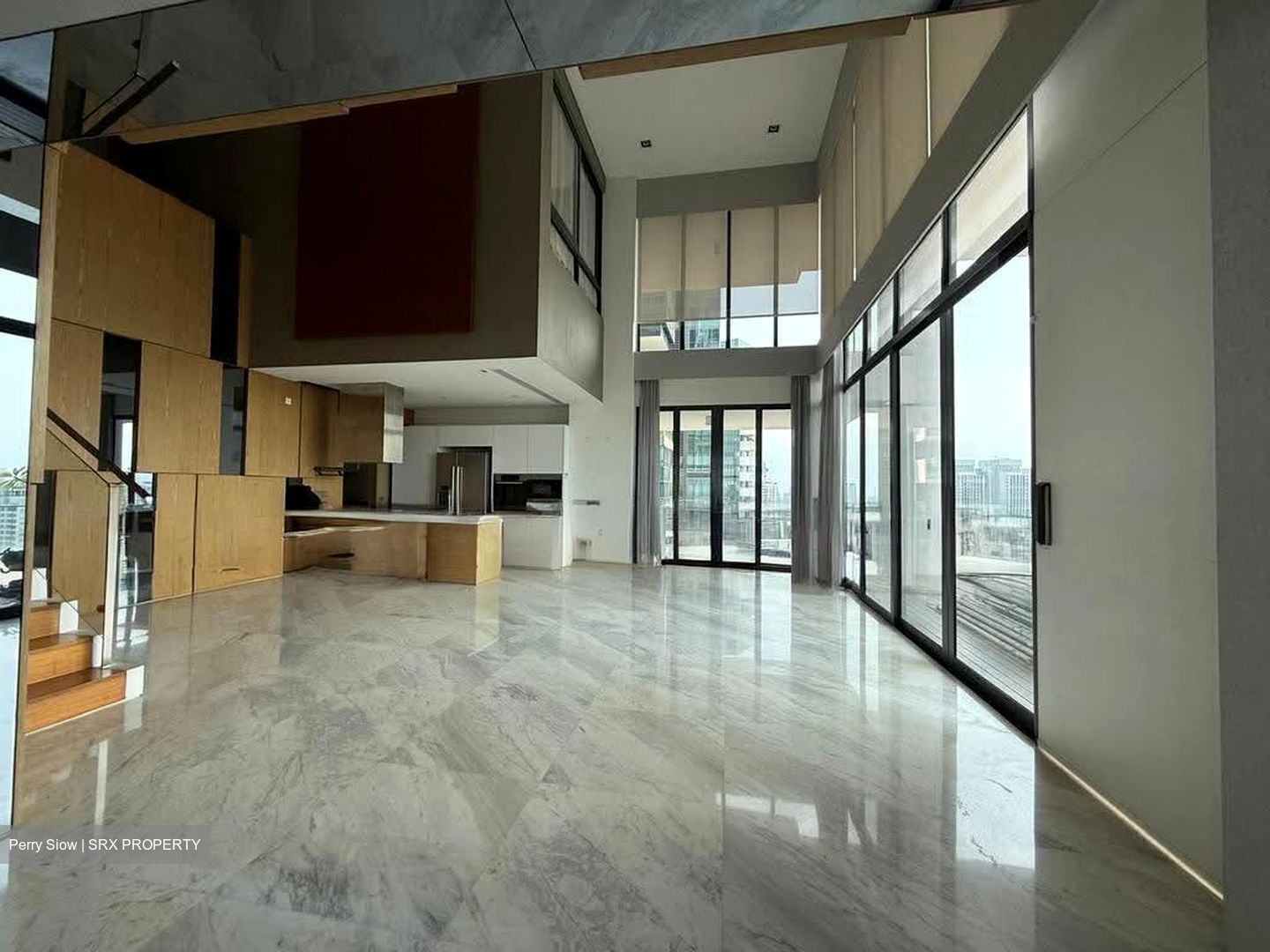 Saint Thomas Walk (D9), Apartment #622732621